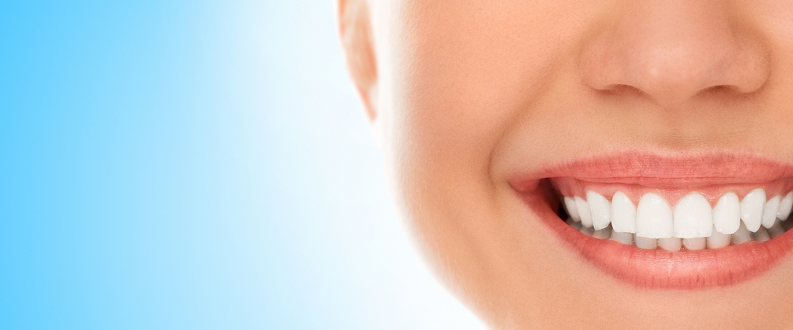 dentist in crewe