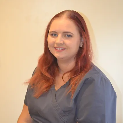 Steph Cave Ipswich Practice Manager NVQ L3 Dental Nursing VRQ Dental Nursing City & Guilds 2011