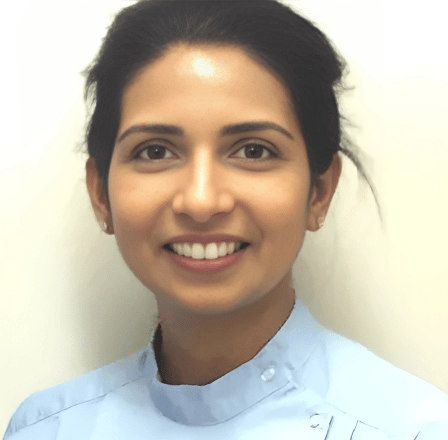 dentist in ipswich