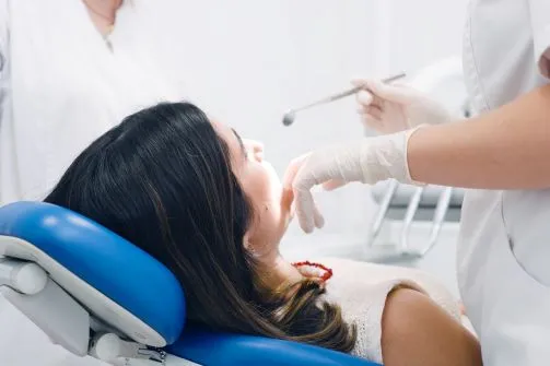 Comprehensive-Oral-Examination