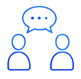 initial-dental-implant-discussion-icon.png