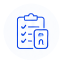 personalised-dental-implant-treatment-planning-icon.png