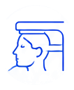 3d-cbct-dental-implant-assessment-icon.png