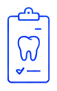 : clinical-dental-implant-assessment-icon.png