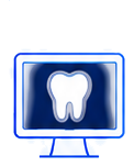 dental-implant-diagnostic-imaging-icon.png