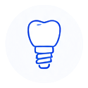 : tooth-loss-treatment-options-icon.png