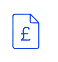 clear-dental-implant-fees-icon.png