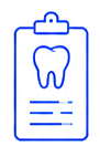 personalised-dental-implant-treatment-plan-icon.png
