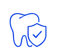 ongoing-dental-implant-care-icon.png