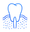 dental-implant-preparatory-treatment-icon.png