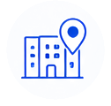 allen-house-dental-crewe-practice-icon.png