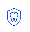dental-implant-maintenance-reviews-icon.png