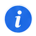 dental-implant-information-icon.png