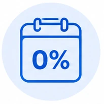 dental-implant-finance-options-badge.webp