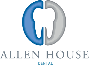 Allen House Dental Practice