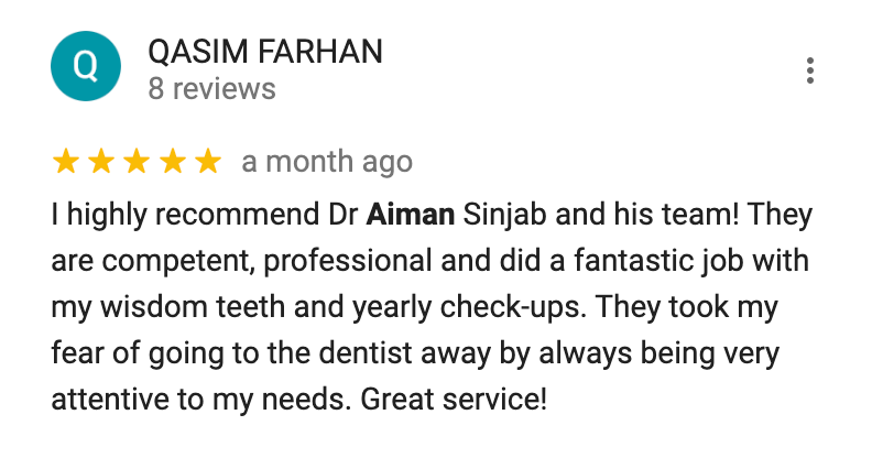 quasim farhan