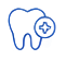 01_emergency_dentist