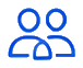 01_nhs_dental_care