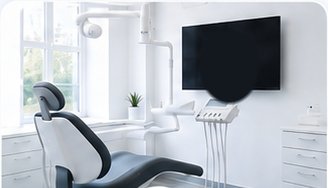 01_private_dental_fees_image