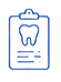 02_dental_checkups