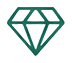 02_private_dental_care