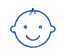 03_childrens_dentistry