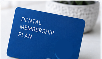 01_private_dental_fees_image