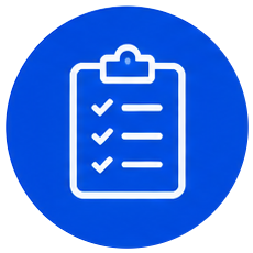 03_eligibility_clipboard