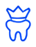 02_band_1