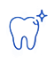 04_dental_hygiene