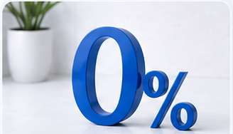 01_private_dental_fees_image