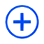 02_band_1