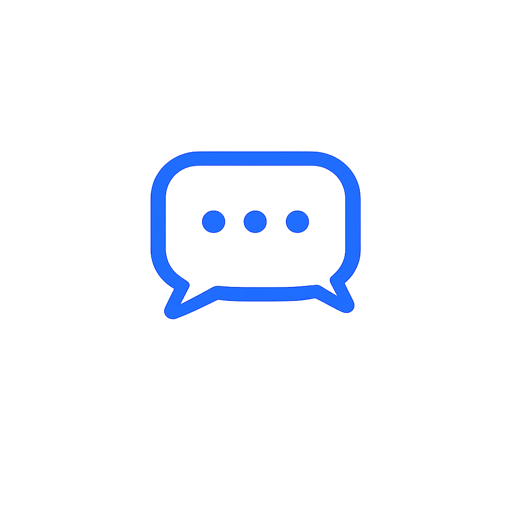 e739c486-8309-49c3-8d8d-63d30eebed3b