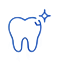08_teeth_whitening