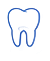 13_root_canal