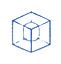 14_cbct_scans