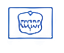 15_opg_xrays