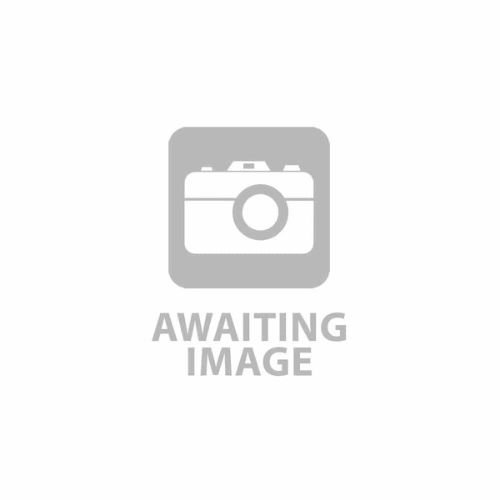 Untitled-design-7-1