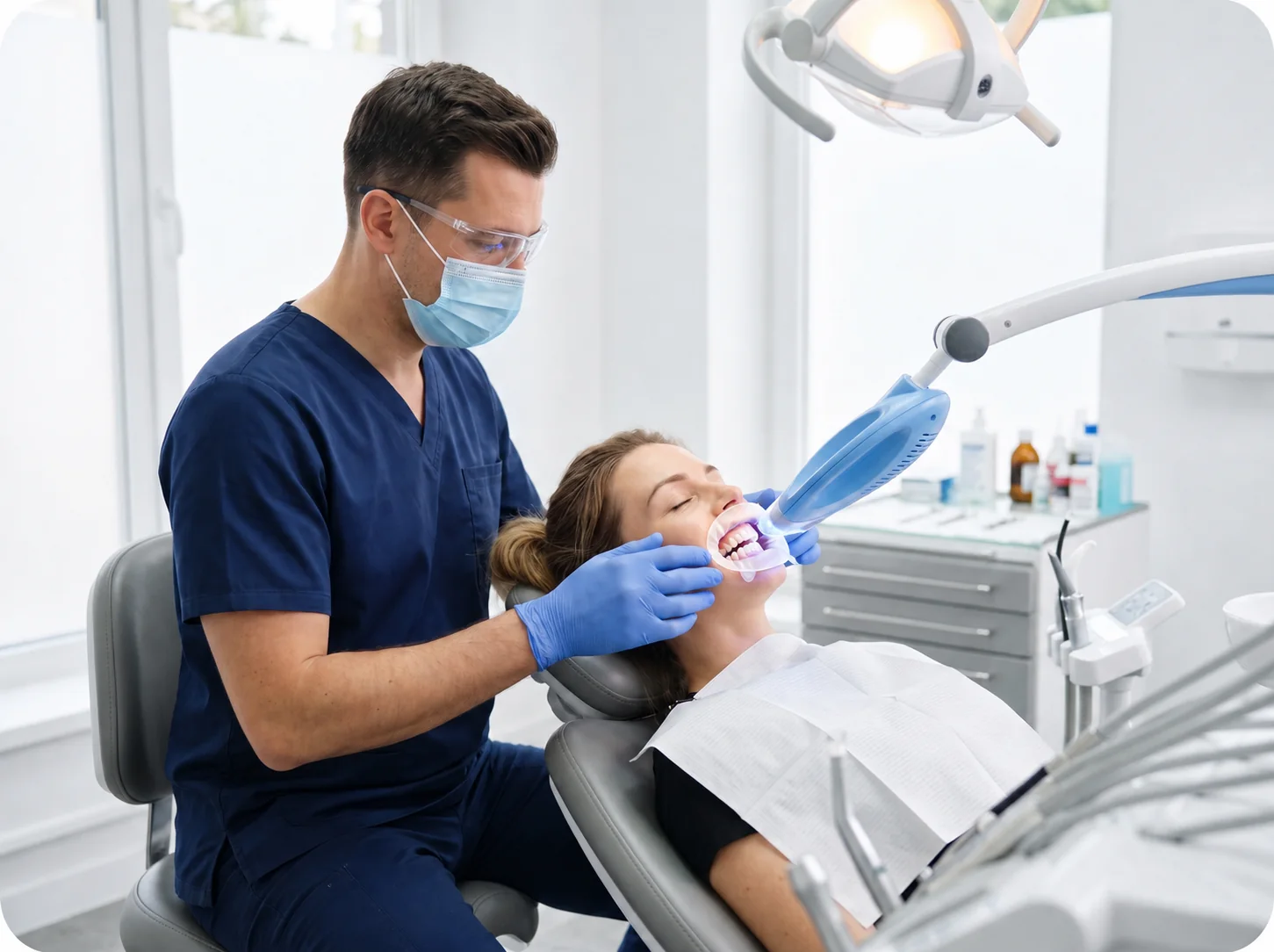 crewe-led-teeth-whitening-treatment
