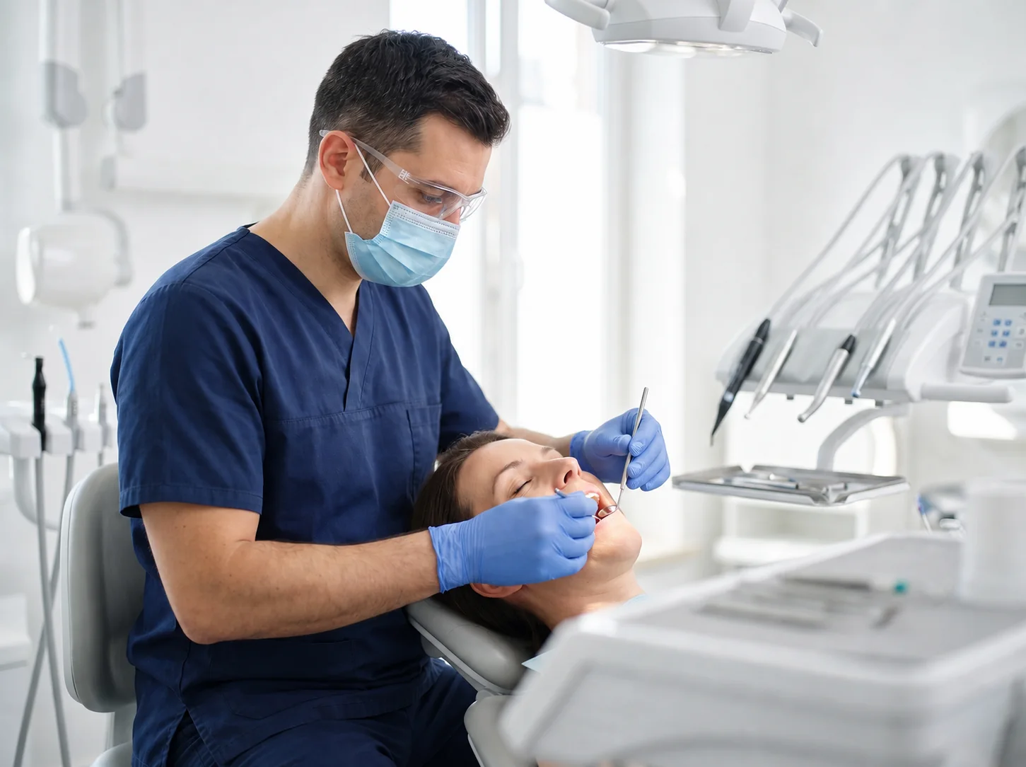 crewe-professional-dental-hygiene-treatment