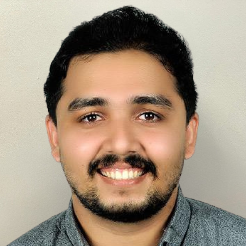 fabi-Dental-Therapist-1 Fabi Valappil, dental therapist and hygienist